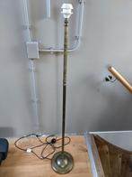 Vloerlamp, Ophalen, 150 tot 200 cm