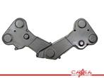 DISTRIBUTIEDEKSEL Ducati Monster S4 2001-2002 (9902086017), Motoren, Gebruikt