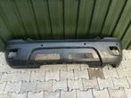 Achterbumper Opel Mokka Orgineel 25980559, Gebruikt, Achter, Bumper