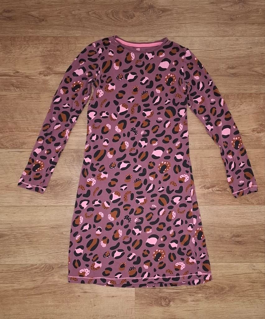 Nachthemd, Ophalen of Verzenden, Zo goed als nieuw, Meisje, Nacht- of Onderkleding
