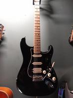 Fender American Performer Stratocaster 100% nieuwstaat, Muziek en Instrumenten, Snaarinstrumenten | Gitaren | Elektrisch, Ophalen