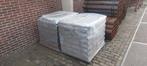 Gebakken dikformaten klinkers, Ophalen of Verzenden, Nieuw, Klinkers