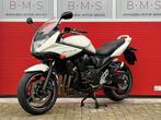 SUZUKI GSF 650 SA (bj 2014), SUZUKI, 4 cilinders, Motorrijbewijs A, Bedrijf