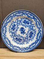 Petrus Regout | Royal Thorn, Ophalen of Verzenden