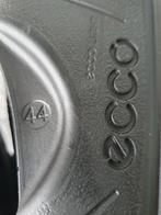 Ecco Irving 44 zo goed als Nieuw, Kleding | Heren, Ophalen of Verzenden