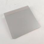 Apple Magic Trackpad A1339 || Nu voor maar € 59.99, Computers en Software, Muizen, Gebruikt, Ophalen of Verzenden, X, X