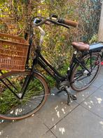 Gazelle elektrische fiets 49inch, Ophalen, Gebruikt, 47 tot 51 cm, Gazelle