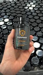 Natuurlijk supplement 1000 stuks (op NZVT-lijst), Ophalen of Verzenden, Nieuw, Overige typen