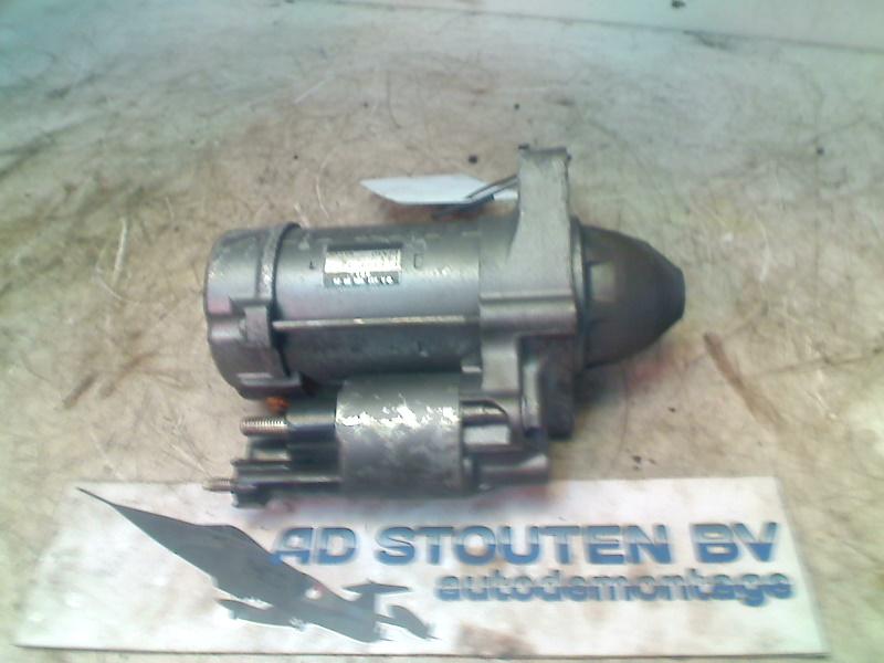 Startmotor Mercedes-Benz C Estate (S204) 2010 4280005511, Gebruikt, Mercedes-Benz AG, Mercedes-Benz, Mercedesstraße 120, Stuttgart 70372, , Duitsland