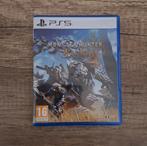 Monster Hunter Wilds - PlayStation 5 (PS5) - Krasvrij!, Ophalen of Verzenden, Gebruikt