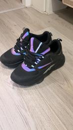 Dior b22 zo goed als nieuw, Sport en Fitness, Basketbal, Ophalen of Verzenden, Zo goed als nieuw, Schoenen