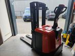 Stapelaar BT Ixion SPE160, Stapelaar, Ophalen of Verzenden, 1000 tot 2000 kg, BT