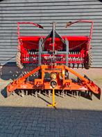 Zaaimachine+rotorkopeg combinatie  kongkilde+maschio DM 3000, Ophalen, Akkerbouw, Grondbewerking