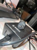 Bosch 400 Powerpack 36V Accu + Lader - Nieuw, Ophalen of Verzenden, Nieuw