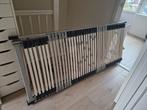 Elektrische bedbodem 80x200 cm met Okin motor, Ophalen, Eenpersoons, Zo goed als nieuw, 80 cm