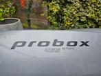 Hapro Probox 455 dakkoffer - Ruime en betrouwbare bagagebox, Ophalen, Gebruikt