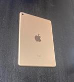 Ipad Mini 4 | 64GB, Ophalen, Apple iPad, 8 inch, Zo goed als nieuw
