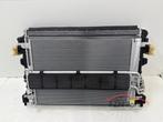 VW Golf 8 GTE 1.4 Koelerpakket, Auto-onderdelen, Ophalen of Verzenden, Gebruikt