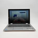 Lenovo Yoga 330-11IGM 11,6'' Touchscreen - 4GB RAM 64GB eMMC, Lenovo, Zo goed als nieuw, Support@lenovo.com, Lenovo Group Limited
1009 Think Place
Morrisville, NC 27560
USA