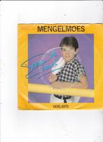 Single Danny de Munk - Mengelmoes, Ophalen of Verzenden, Gebruikt, 7 inch, Nederlandstalig