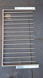 Broekenrek IKEA Pax kast 1 meter, Ophalen