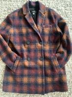 Super leuke blazer / jas MANGO maat S, Mango, Ophalen of Verzenden, Zo goed als nieuw, Maat 36 (S)