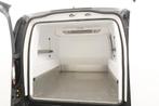 Volkswagen Caddy 1.5 TSI 114PK | Koelwagen 0° | Benzine | A, Auto's, Bestelauto's, Voorwielaandrijving, Stof, Euro 6, 4 cilinders