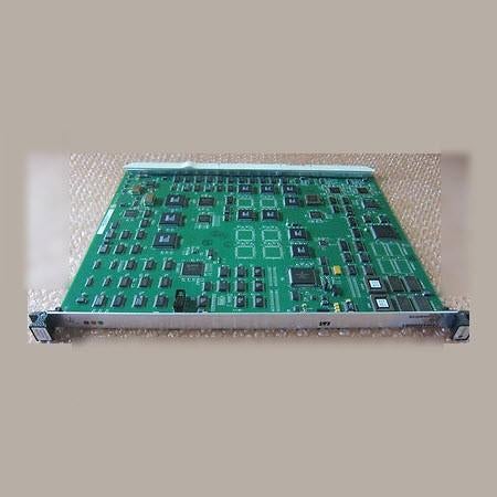 Aspect 6000-0133 Switching Module Controller 2, Verzenden, Gebruikt, Toebehoren