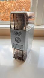 Ostation Automatische AAA Batterij Oplader, Audio, Tv en Foto, Accu's en Batterijen, Ophalen, Gebruikt, Oplaadbaar