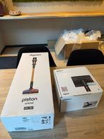 Dyson V16 Piston Animal Submarine, Ophalen, Dyson, Dyson, Dyson