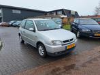 Seat Arosa 1.4i Stella / AUTOMAAT / APK t/m maart 2027, Auto's, 450 kg, Gebruikt, 31 €/maand, Bedrijf