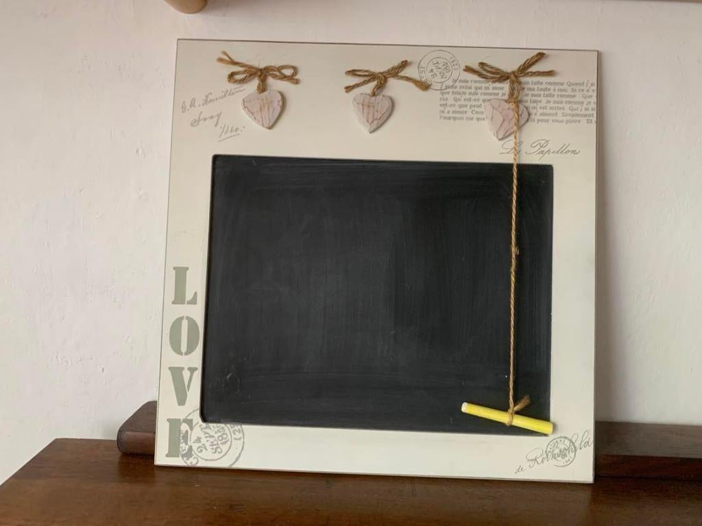 Memo wandbord, Ophalen of Verzenden