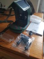 Denver vogelhuisje met camera, Ophalen of Verzenden, Gebruikt