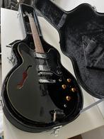 Epiphone Dot / ES-335 stijl semi-hollow elektrische gitaar, Muziek en Instrumenten, Snaarinstrumenten | Gitaren | Elektrisch, Ophalen