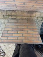 IKEA spiegel - model 604.708.37, Huis en Inrichting, Ophalen, Minder dan 50 cm, Gebruikt, Minder dan 100 cm