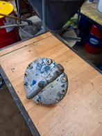 Hydroliek pomp , hefpomp  ford dexta, Ophalen of Verzenden, Nieuw, Ford