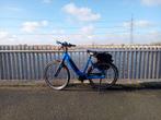 Gazelle E-Bike, Ophalen, Gebruikt, Versnellingen, 50 tot 53 cm
