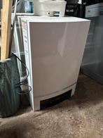 Nefit TopLine Compact HRC 25/CW4 CV-ketel - Zo goed als nieu, Ophalen, 30 tot 80 cm, Hoog rendement (Hr), Cv-ketel of Combi-ketel