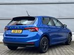 Skoda Fabia 1.0 TSI 95pk Business Edition | Smartlink Naviga, Voorwielaandrijving, 12 maanden, Stof, Gebruikt