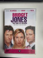 Bridget Jones: The Edge Of Reason Nieuw DVD/ ACTIE 5=4, Vanaf 12 jaar, Ophalen of Verzenden, Nieuw in verpakking, Actiekomedie