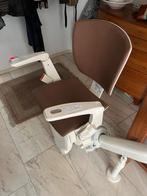 OtoLift Traplift (in zeer goede staat / nauwelijks gebruikt), Diversen, Trapliften, Ophalen, Zo goed als nieuw, Met bocht