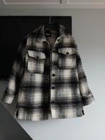 Tussendoor jas, Ophalen of Verzenden, Zo goed als nieuw