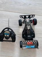 Leuke schattige reisauto van Gear to Play Sniper, Ophalen of Verzenden, Gebruikt, Afstandsbediening