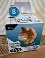 Star Wars The Bounty Collection Serie 8 - Nieuw in doos, Ophalen of Verzenden, Nieuw