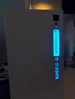 Medion Erazer Intel Core i5, 1 speler, Ophalen, Gebruikt, Vanaf 7 jaar