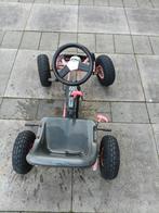 Skelter gebruikt, Ophalen, Gebruikt, Overige merken