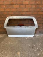 achterklep jdm albizia, Ophalen of Verzenden, Gebruikt, Overige typen, Overige merken