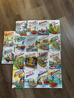 Kameleon boeken, Gelezen, Non-fictie, H. de Roos, Ophalen of Verzenden