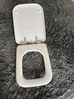 SPHINX WC bril - Nieuw in doos, Huis en Inrichting, Badkamer | Badkamermeubels, Minder dan 50 cm, Overige typen, Nieuw, Ophalen of Verzenden