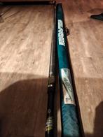 Neilpryde SDM mast 460 95% carbon, Watersport en Boten, Met draagtas, 7 m² of meer, Mast, Ophalen of Verzenden